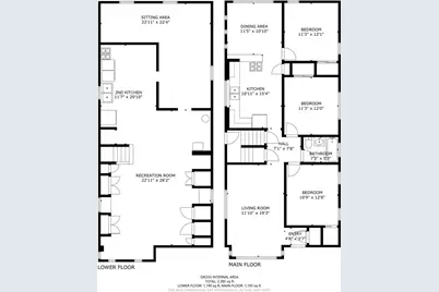 3915 W 64th Place, Chicago, IL 60629 - Photo 34