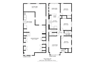 3915 W 64th Pl, Chicago, IL 60629 - Photo 34