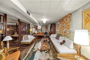 3915 W 64th Pl, Chicago, IL 60629 - Photo 22