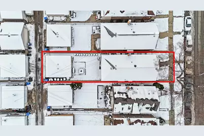 3915 W 64th Place, Chicago, IL 60629 - Photo 30