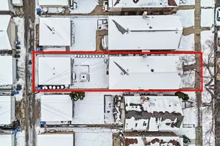 3915 W 64th Pl, Chicago, IL 60629 - Photo 30