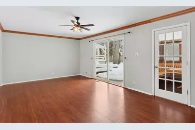 1902 N Washington Street, Wheaton, IL 60187 - Photo 8