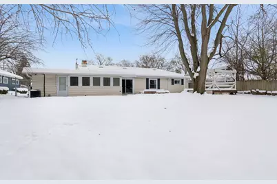 1902 N Washington Street, Wheaton, IL 60187 - Photo 20