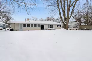 1902 N Washington St, Wheaton, IL 60187 - Photo 20
