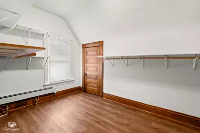 276 W Second Street, Manteno, IL 60950 - Photo 16