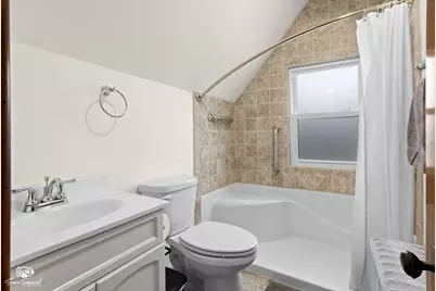 276 W Second Street, Manteno, IL 60950 - Photo 18