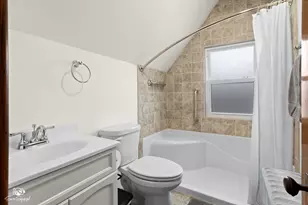 276 W 2nd St, Manteno, IL 60950 - Photo 18