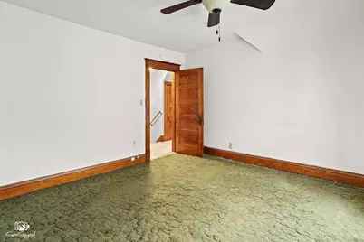 276 W Second Street, Manteno, IL 60950 - Photo 14