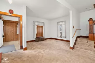 276 W 2nd St, Manteno, IL 60950 - Photo 4