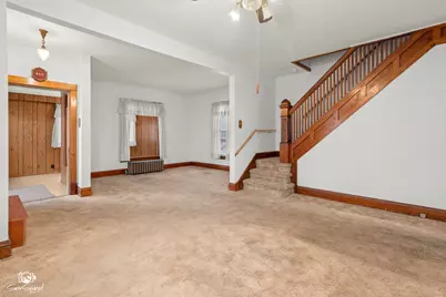 276 W Second Street, Manteno, IL 60950 - Photo 6