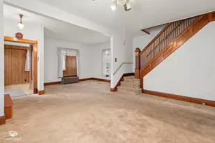 276 W 2nd St, Manteno, IL 60950 - Photo 6