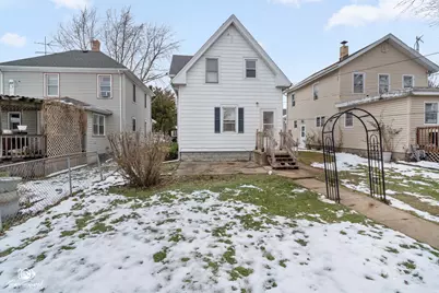 276 W Second Street, Manteno, IL 60950 - Photo 20