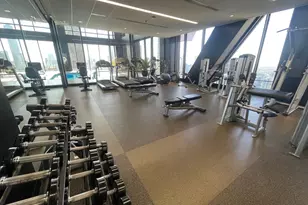 175 E Delaware Pl, Chicago, IL 60611 - Photo 10