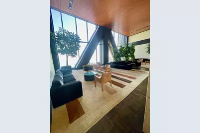 175 E Delaware Place #5108, Chicago, IL 60611 - Photo 14