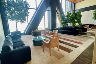 175 E Delaware Pl, Chicago, IL 60611 - Photo 14