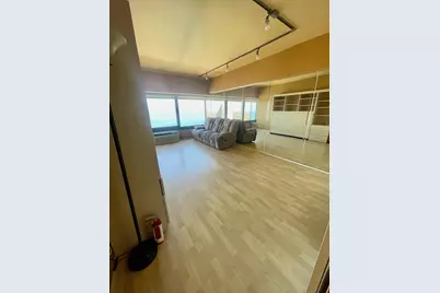 175 E Delaware Place #5108, Chicago, IL 60611 - Photo 4