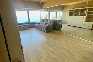 175 E Delaware Pl, Chicago, IL 60611 - Photo 4