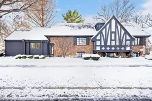 231 S Arlington Ave, Elmhurst, IL 60126 - Photo 44