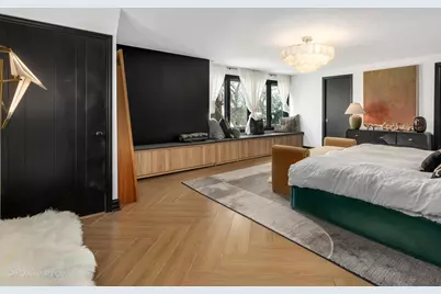 231 S Arlington Avenue, Elmhurst, IL 60126 - Photo 32