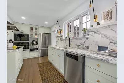 231 S Arlington Avenue, Elmhurst, IL 60126 - Photo 26