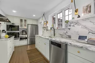 231 S Arlington Ave, Elmhurst, IL 60126 - Photo 26