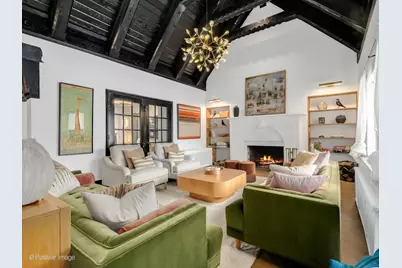 231 S Arlington Avenue, Elmhurst, IL 60126 - Photo 6