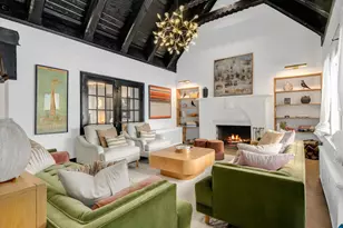 231 S Arlington Ave, Elmhurst, IL 60126 - Photo 6