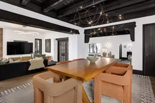 231 S Arlington Ave, Elmhurst, IL 60126 - Photo 14