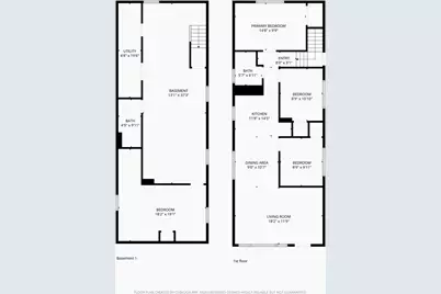 5440 S Seeley Avenue, Chicago, IL 60609 - Photo 38