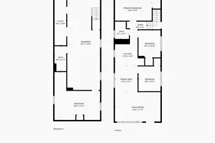 5440 S Seeley Ave, Chicago, IL 60609 - Photo 38