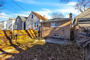 5440 S Seeley Ave, Chicago, IL 60609 - Photo 34