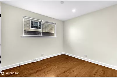 5440 S Seeley Avenue, Chicago, IL 60609 - Photo 24