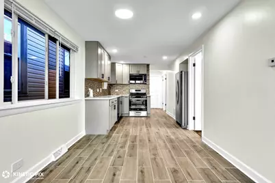 5440 S Seeley Avenue, Chicago, IL 60609 - Photo 12