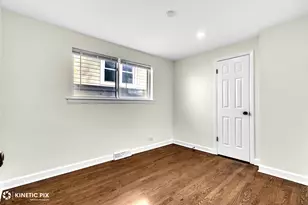 5440 S Seeley Ave, Chicago, IL 60609 - Photo 22