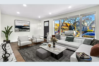 5440 S Seeley Avenue, Chicago, IL 60609 - Photo 8