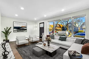 5440 S Seeley Ave, Chicago, IL 60609 - Photo 8