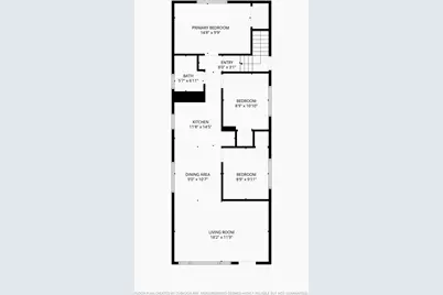 5440 S Seeley Avenue, Chicago, IL 60609 - Photo 36