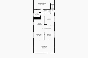 5440 S Seeley Ave, Chicago, IL 60609 - Photo 36