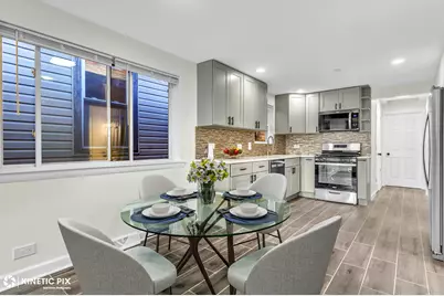 5440 S Seeley Avenue, Chicago, IL 60609 - Photo 10