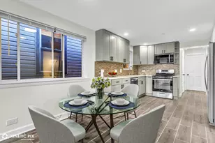 5440 S Seeley Ave, Chicago, IL 60609 - Photo 10