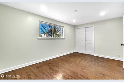 5440 S Seeley Avenue, Chicago, IL 60609 - Photo 18