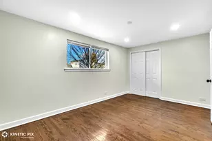 5440 S Seeley Ave, Chicago, IL 60609 - Photo 18