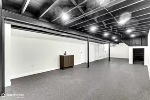 5440 S Seeley Ave, Chicago, IL 60609 - Photo 28