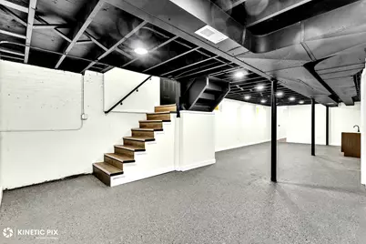 5440 S Seeley Avenue, Chicago, IL 60609 - Photo 26