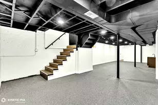 5440 S Seeley Ave, Chicago, IL 60609 - Photo 26