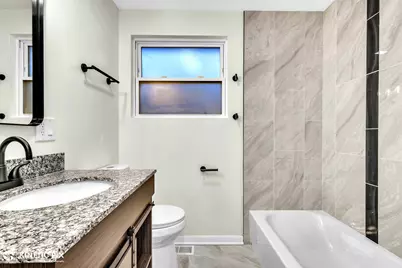 5440 S Seeley Avenue, Chicago, IL 60609 - Photo 20