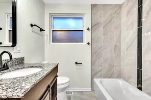 5440 S Seeley Ave, Chicago, IL 60609 - Photo 20