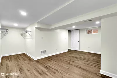 5440 S Seeley Avenue, Chicago, IL 60609 - Photo 30