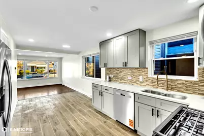 5440 S Seeley Avenue, Chicago, IL 60609 - Photo 16