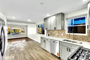 5440 S Seeley Ave, Chicago, IL 60609 - Photo 16